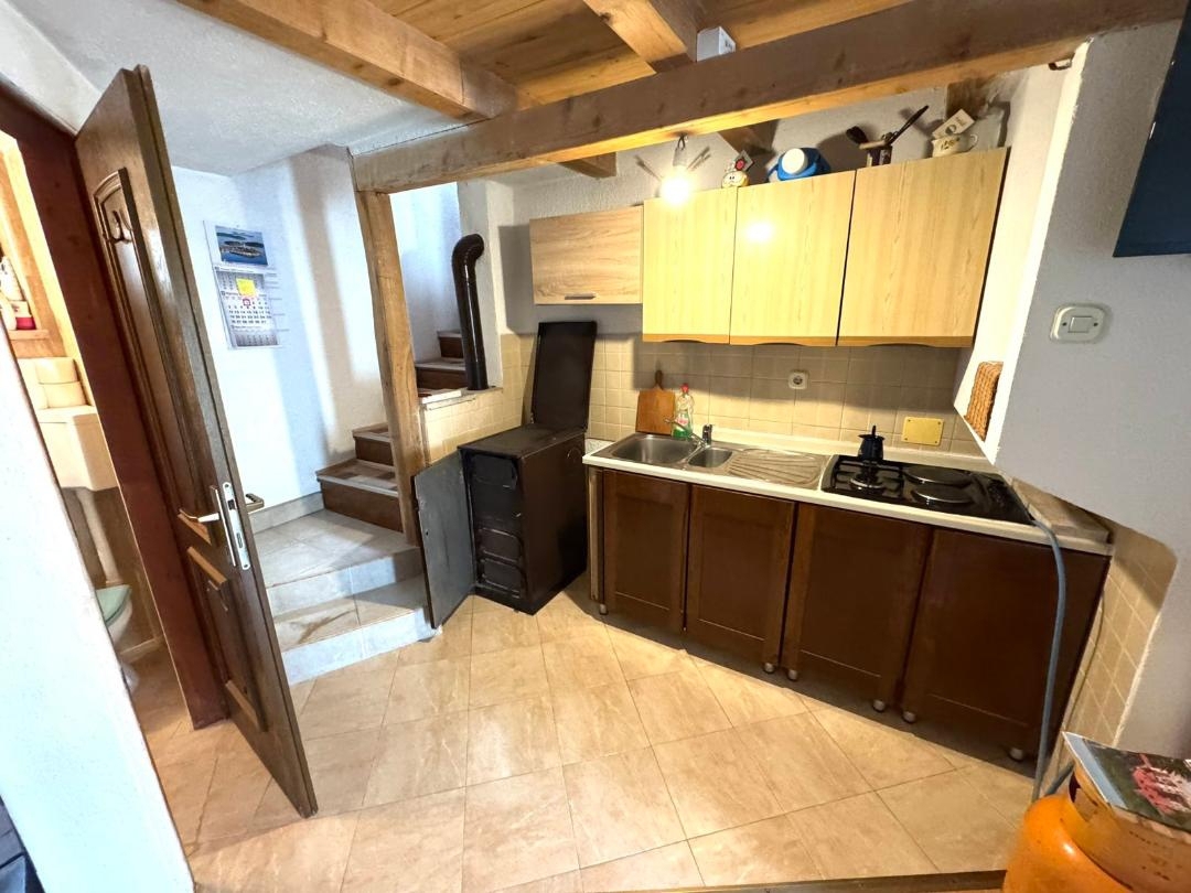 Kuća Na prodaju - ISTARSKA ROVINJ