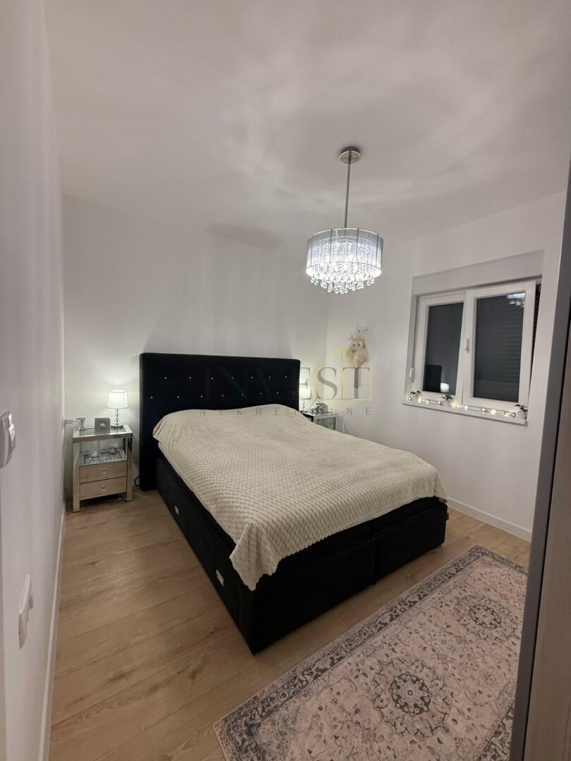 Appartement À vendre - šibensko-kninska Vodice - foto 1/9