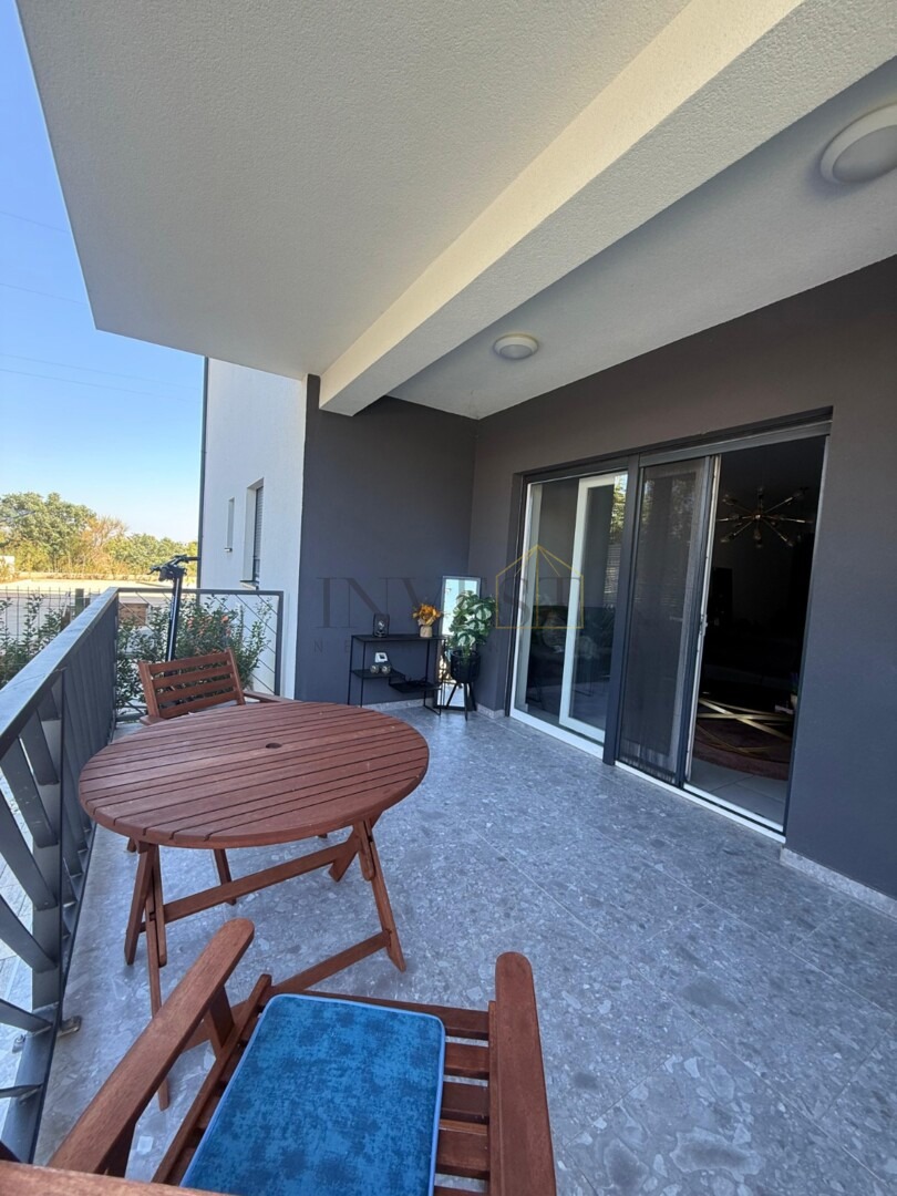Appartement À vendre - šibensko-kninska Vodice - foto 2/9