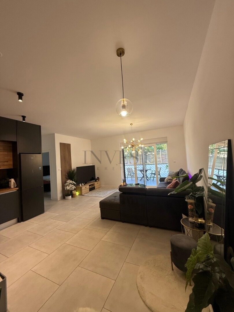 Appartement À vendre - šibensko-kninska Vodice - foto 3/9