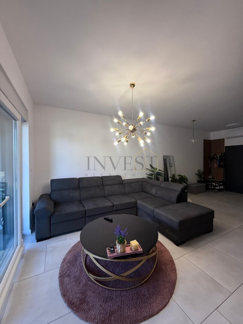 Appartement À vendre - šibensko-kninska Vodice - foto 4/9