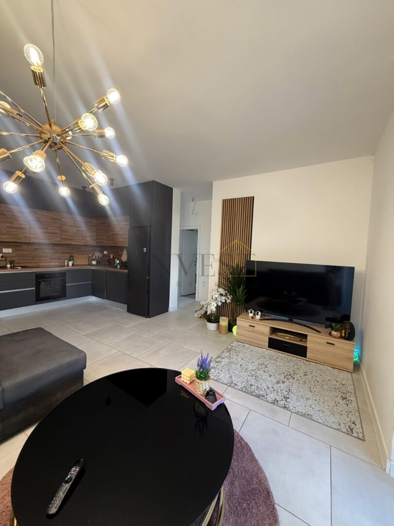 Appartement À vendre - šibensko-kninska Vodice - foto 5/9
