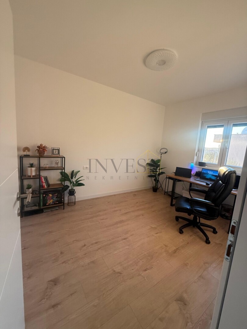 Appartement À vendre - ŠIBENSKO-KNINSKA VODICE