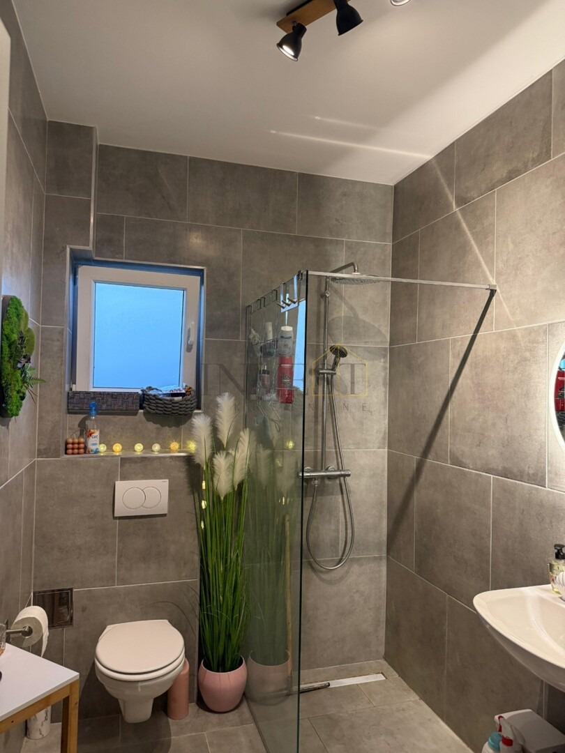 Appartement À vendre - ŠIBENSKO-KNINSKA VODICE