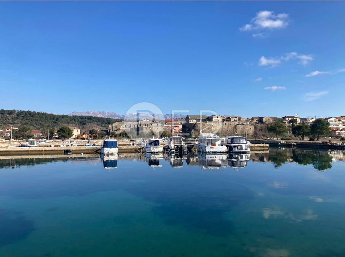 Land For sale - Zadarska Ražanac - foto 1/5