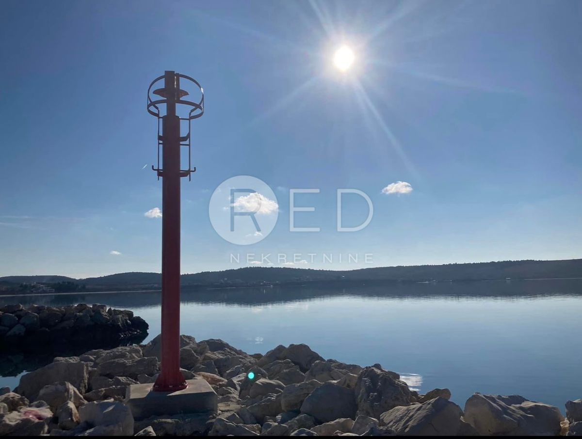 Land For sale - Zadarska Ražanac - foto 5/5
