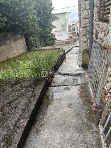 Stan Na prodaju - Primorsko-goranska Crikvenica - foto 4/15