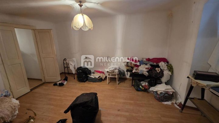 Apartment zu verkaufen 79 m² – Rijeka