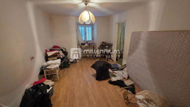Apartment Zu verkaufen - Primorsko-goranska Rijeka - foto 2/9