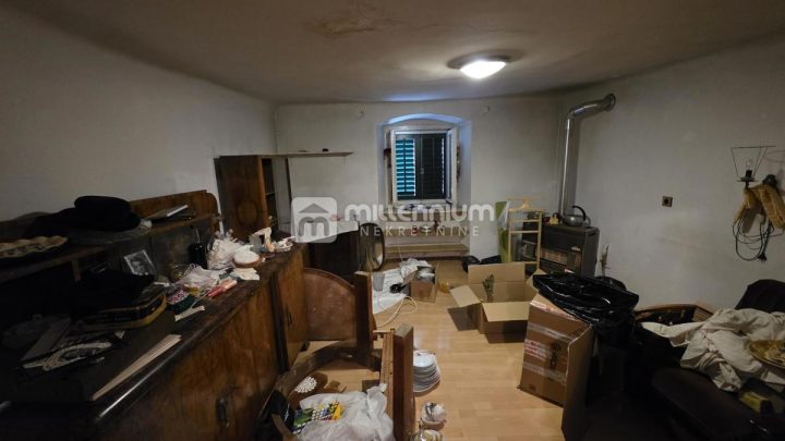 Apartment Zu verkaufen - Primorsko-goranska Rijeka - foto 3/9