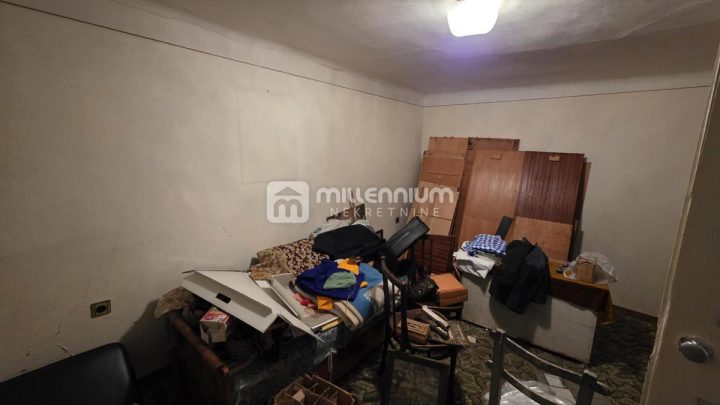Apartment Zu verkaufen - Primorsko-goranska Rijeka - foto 4/9