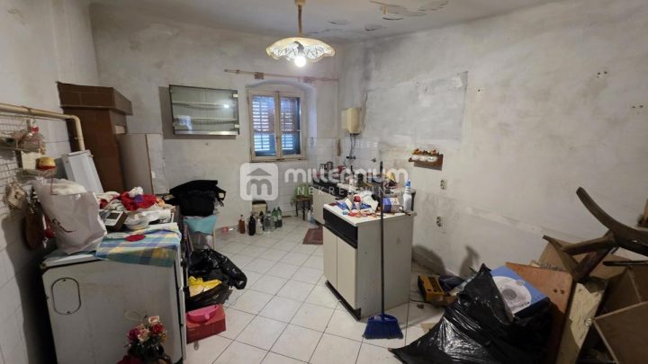 Apartment Zu verkaufen - Primorsko-goranska Rijeka - foto 5/9
