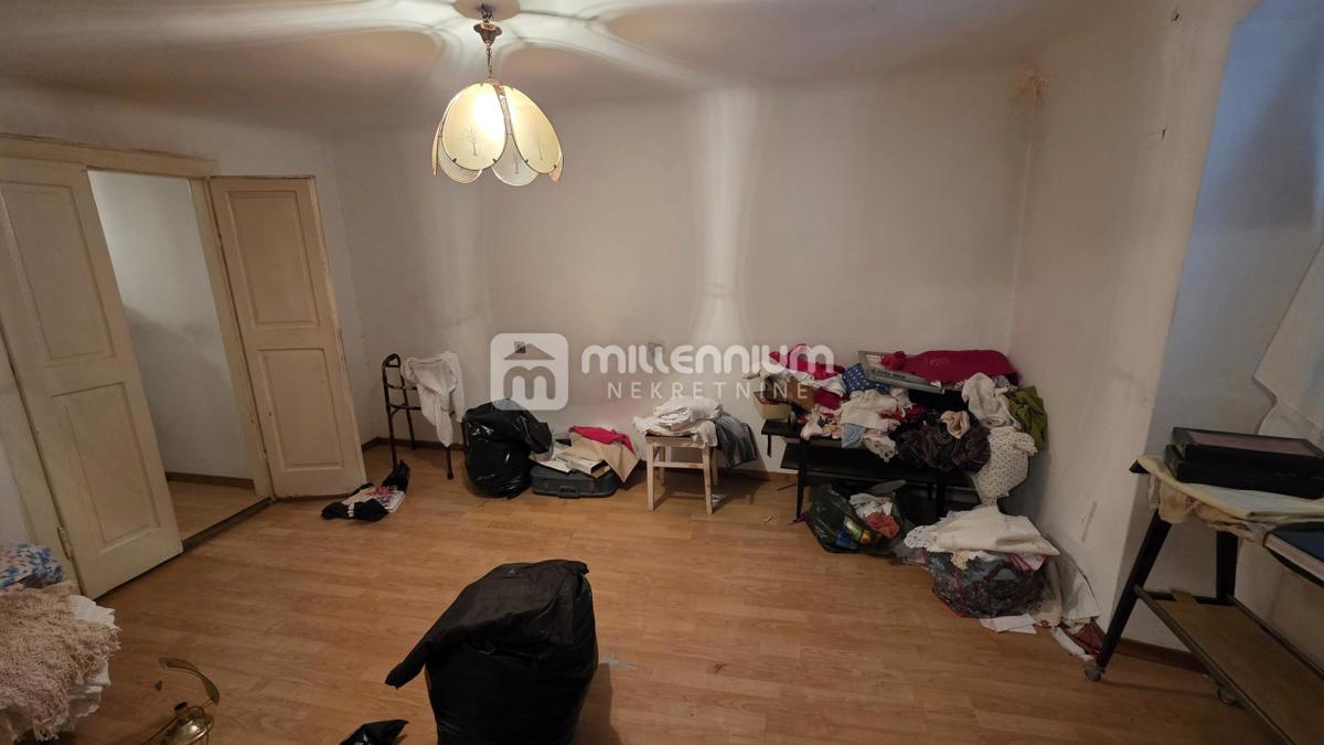 Apartment Zu verkaufen RIJEKA