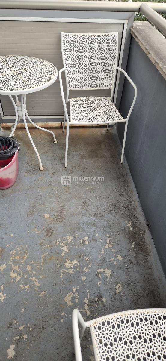 Stan Na prodaju - PRIMORSKO-GORANSKA RIJEKA