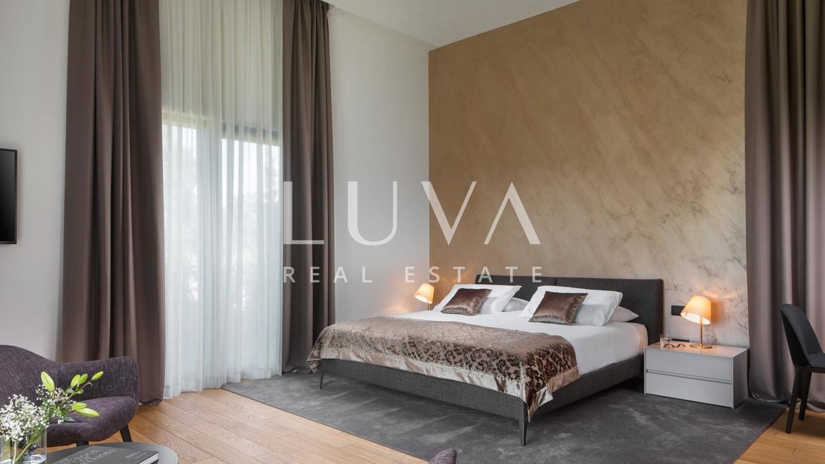 Haus Zu verkaufen - ISTARSKA BALE