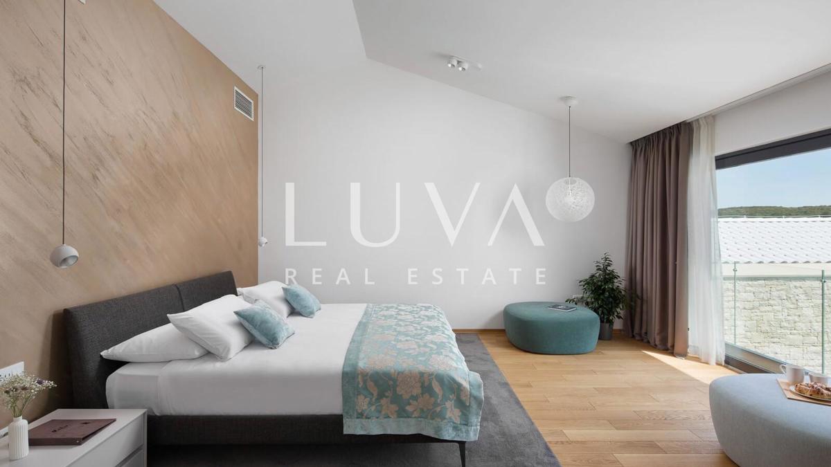 Haus Zu verkaufen - ISTARSKA BALE