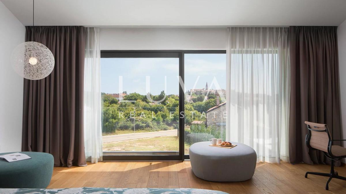 Haus Zu verkaufen - ISTARSKA BALE