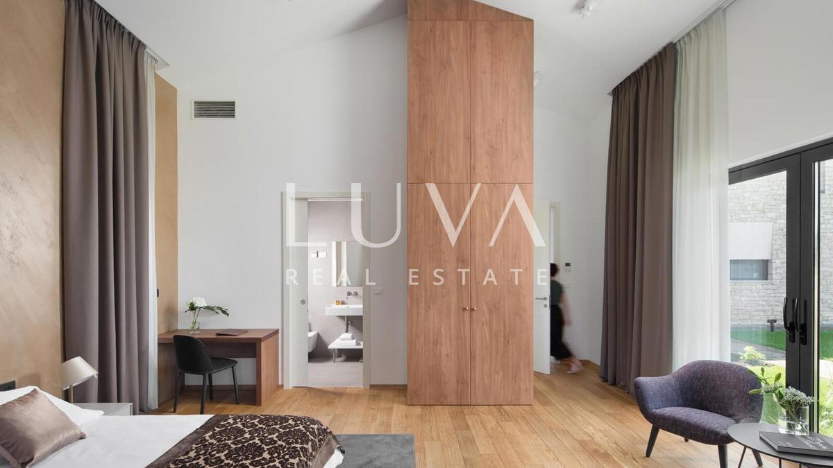 Haus Zu verkaufen - ISTARSKA BALE