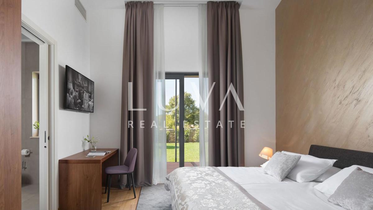 Haus Zu verkaufen - ISTARSKA BALE