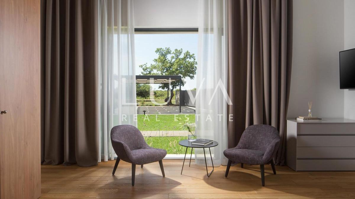 Haus Zu verkaufen - ISTARSKA BALE