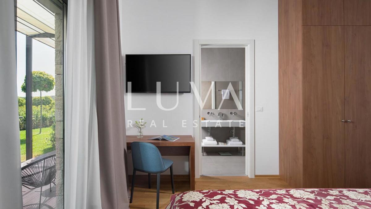 Haus Zu verkaufen - ISTARSKA BALE