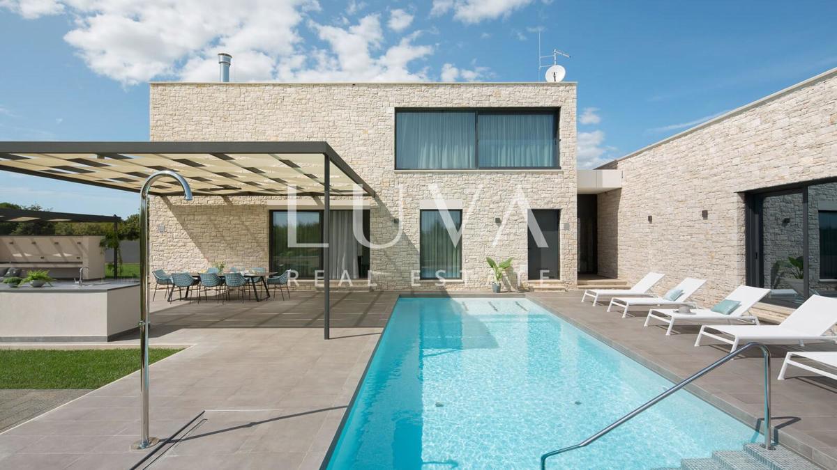 Haus Zu verkaufen - Istarska Bale - foto 3/27