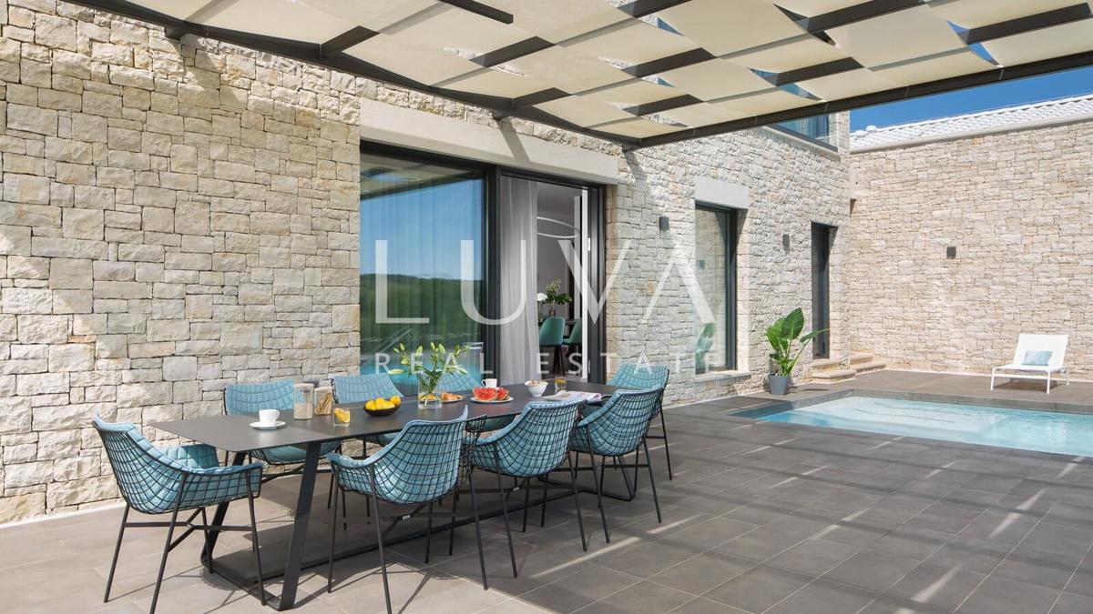 Haus Zu verkaufen - Istarska Bale - foto 4/27