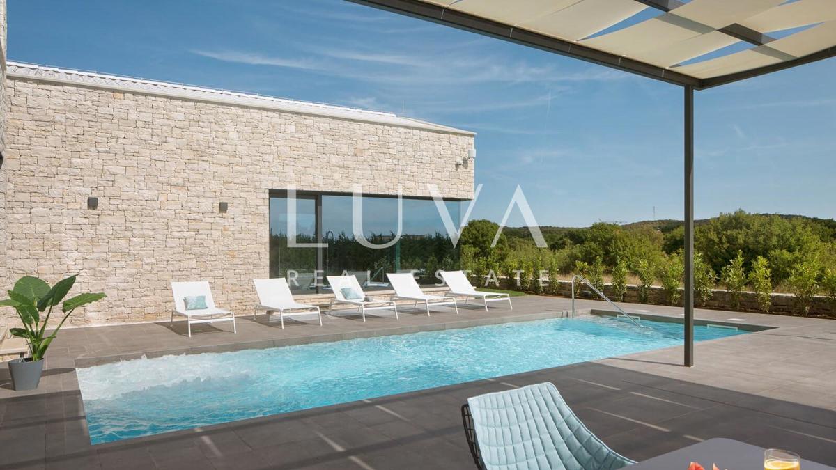 Haus Zu verkaufen - Istarska Bale - foto 5/27