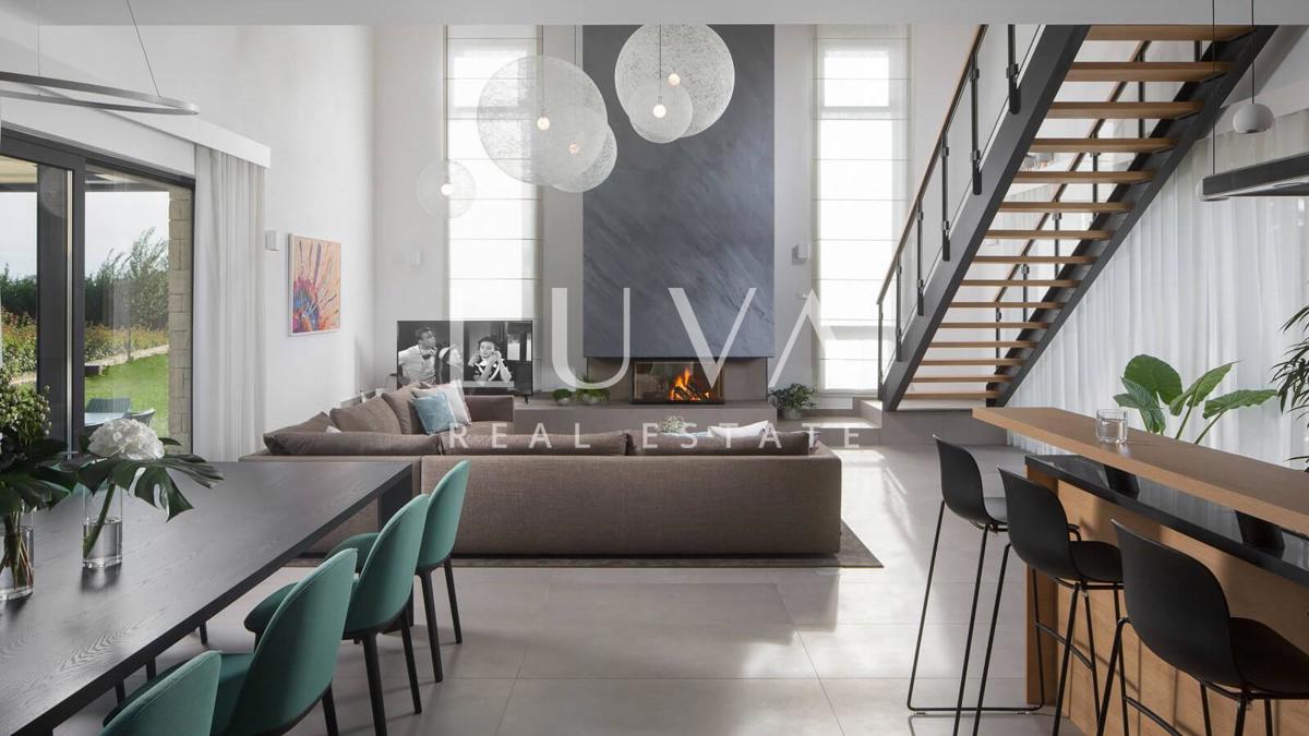 Haus Zu verkaufen - ISTARSKA BALE