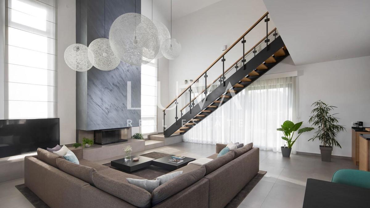 Haus Zu verkaufen - ISTARSKA BALE