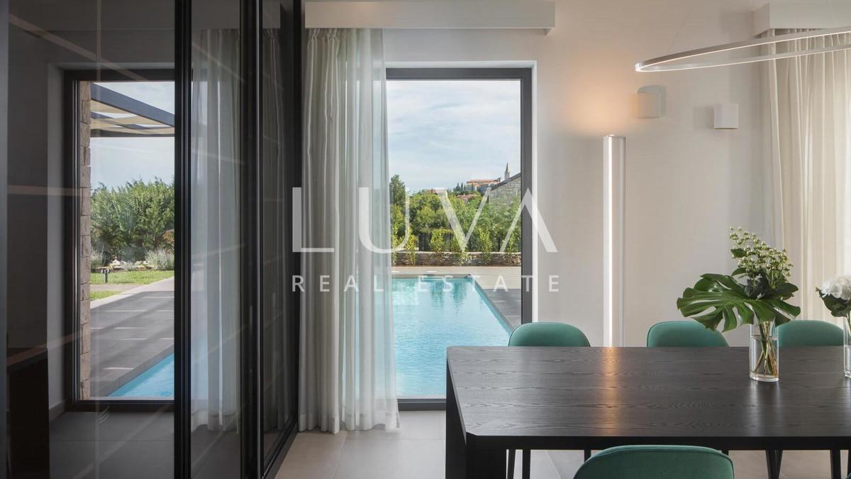 Haus Zu verkaufen - ISTARSKA BALE