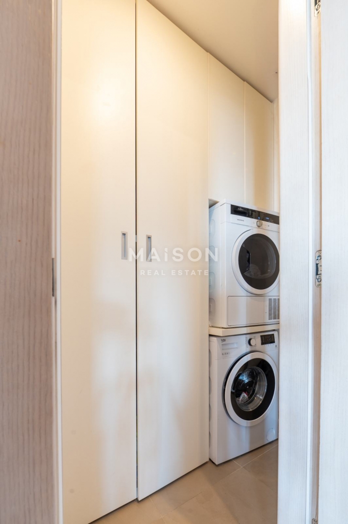 Flat For rent - GRAD ZAGREB ZAGREB