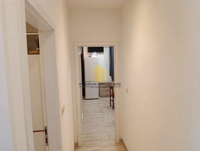 Poslovni prostori Naprodaj - Splitsko-dalmatinska Trogir - foto 3/7
