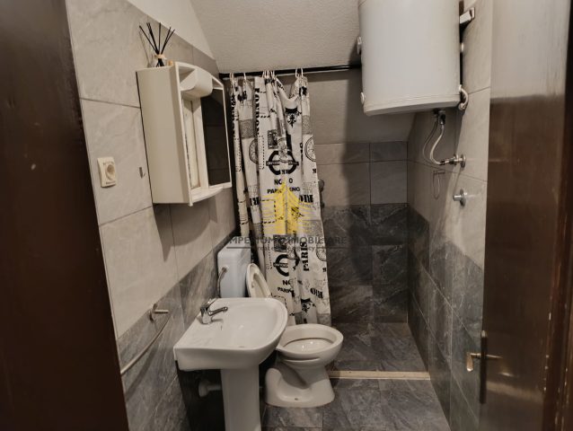 Poslovni prostori Naprodaj - Splitsko-dalmatinska Trogir - foto 4/7