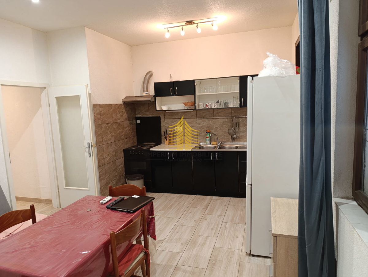 Locaux commerciaux À vendre - SPLITSKO-DALMATINSKA TROGIR