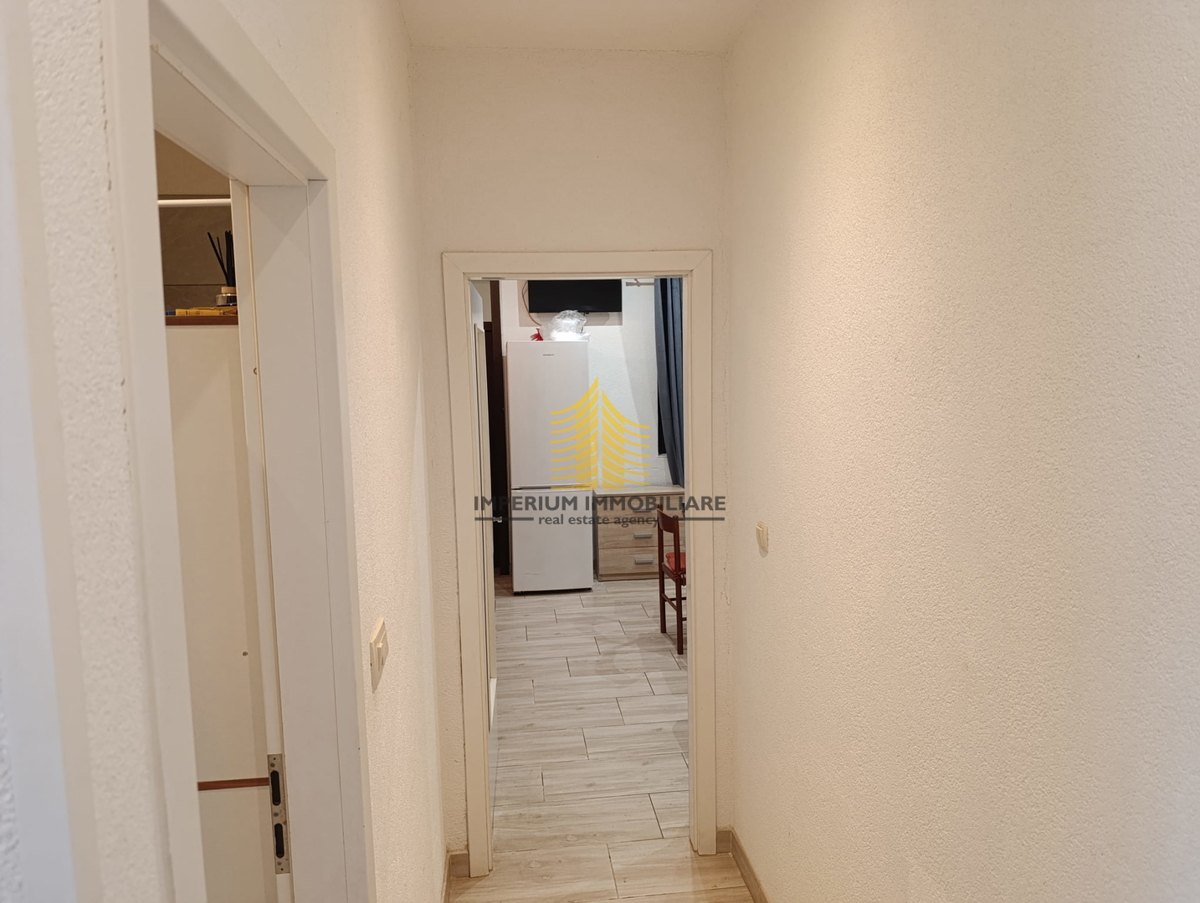 Locaux commerciaux À vendre - SPLITSKO-DALMATINSKA TROGIR