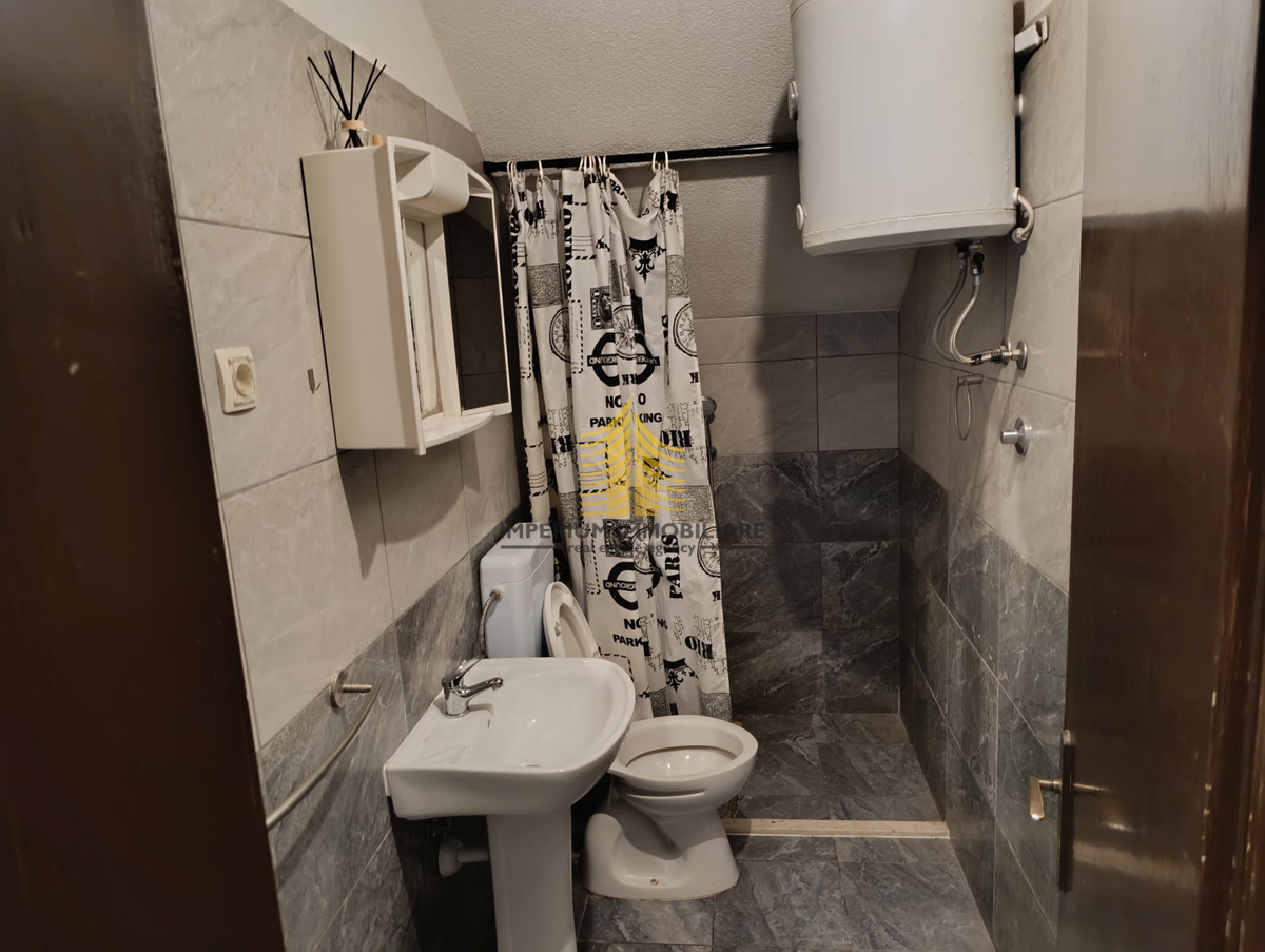 Locaux commerciaux À vendre - SPLITSKO-DALMATINSKA TROGIR