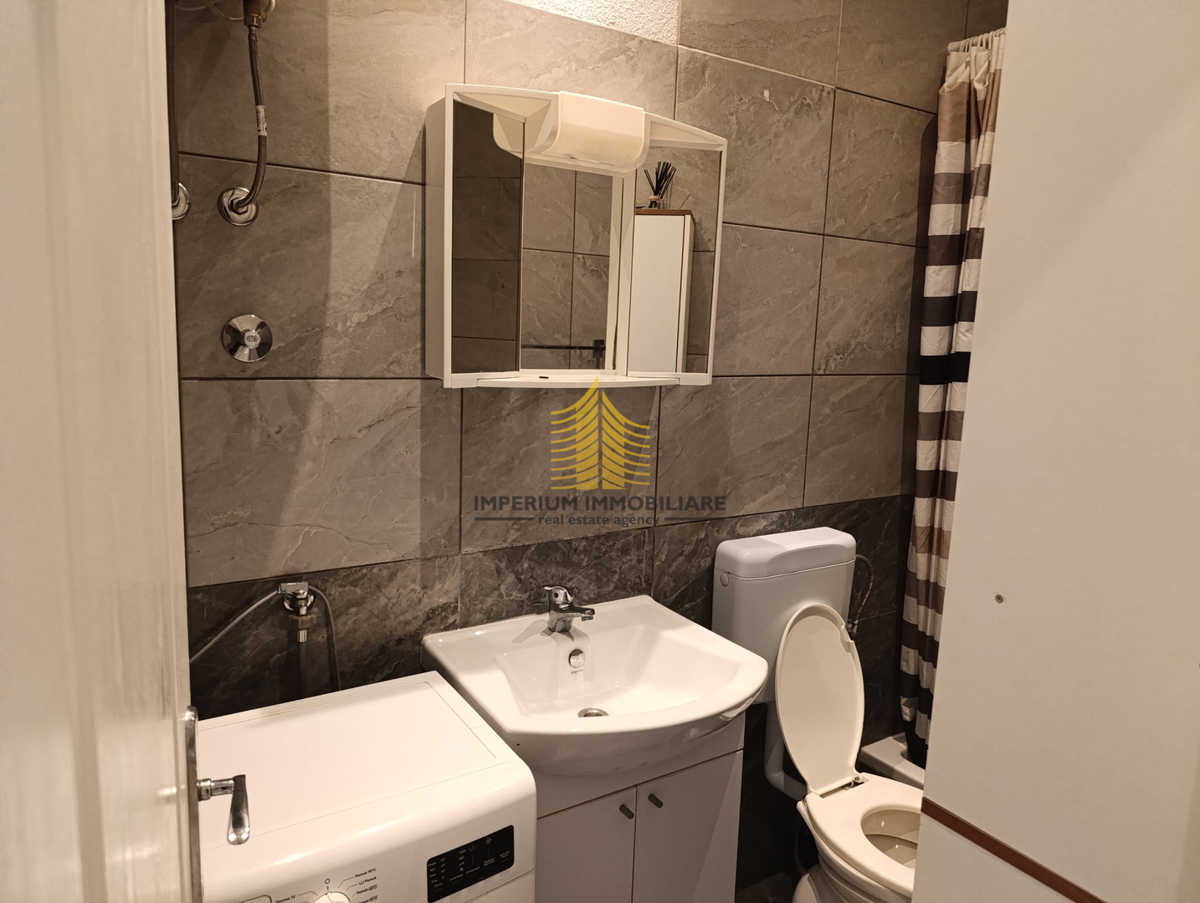 Locaux commerciaux À vendre - SPLITSKO-DALMATINSKA TROGIR