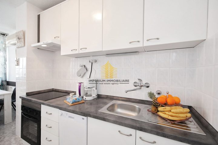 Apartment Zu verkaufen - Zadarska Zadar - foto 2/14