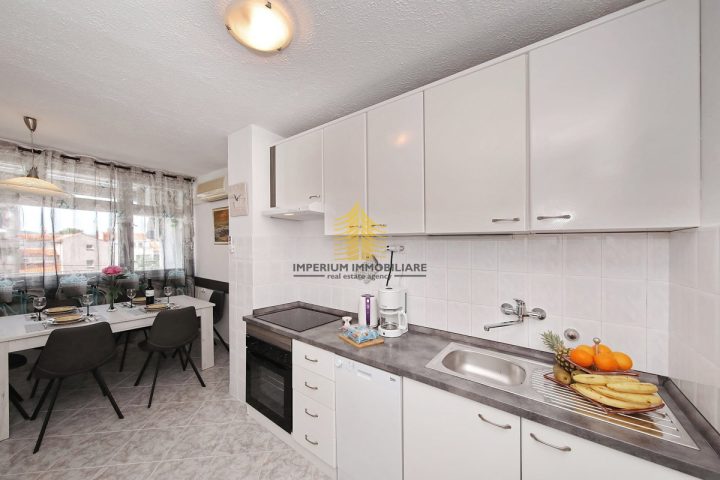 Apartment Zu verkaufen - Zadarska Zadar - foto 5/14