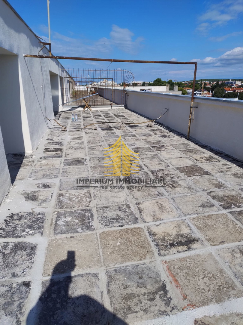 Flat For sale - ZADARSKA ZADAR
