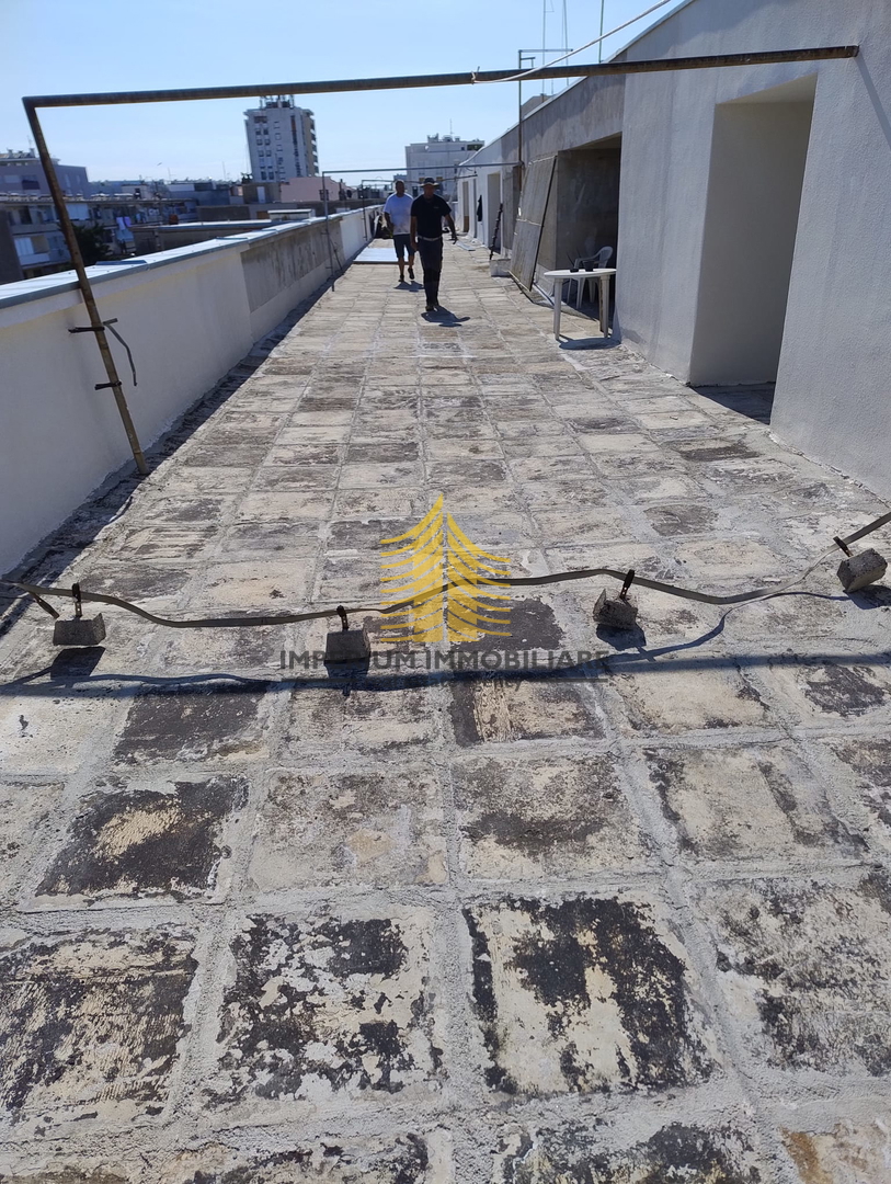 Flat For sale - ZADARSKA ZADAR