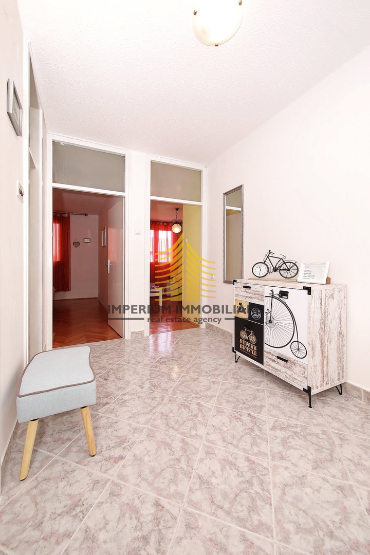 Flat For sale - ZADARSKA ZADAR