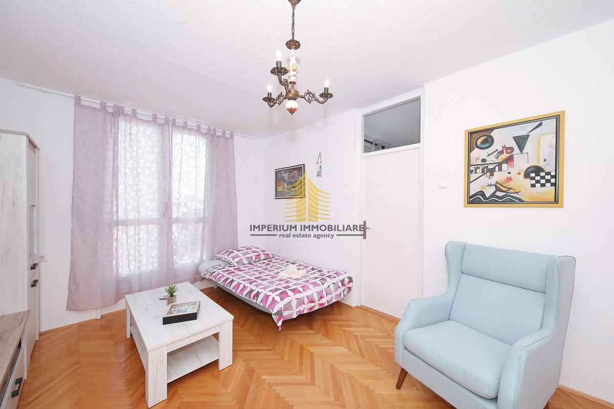 Flat For sale - ZADARSKA ZADAR