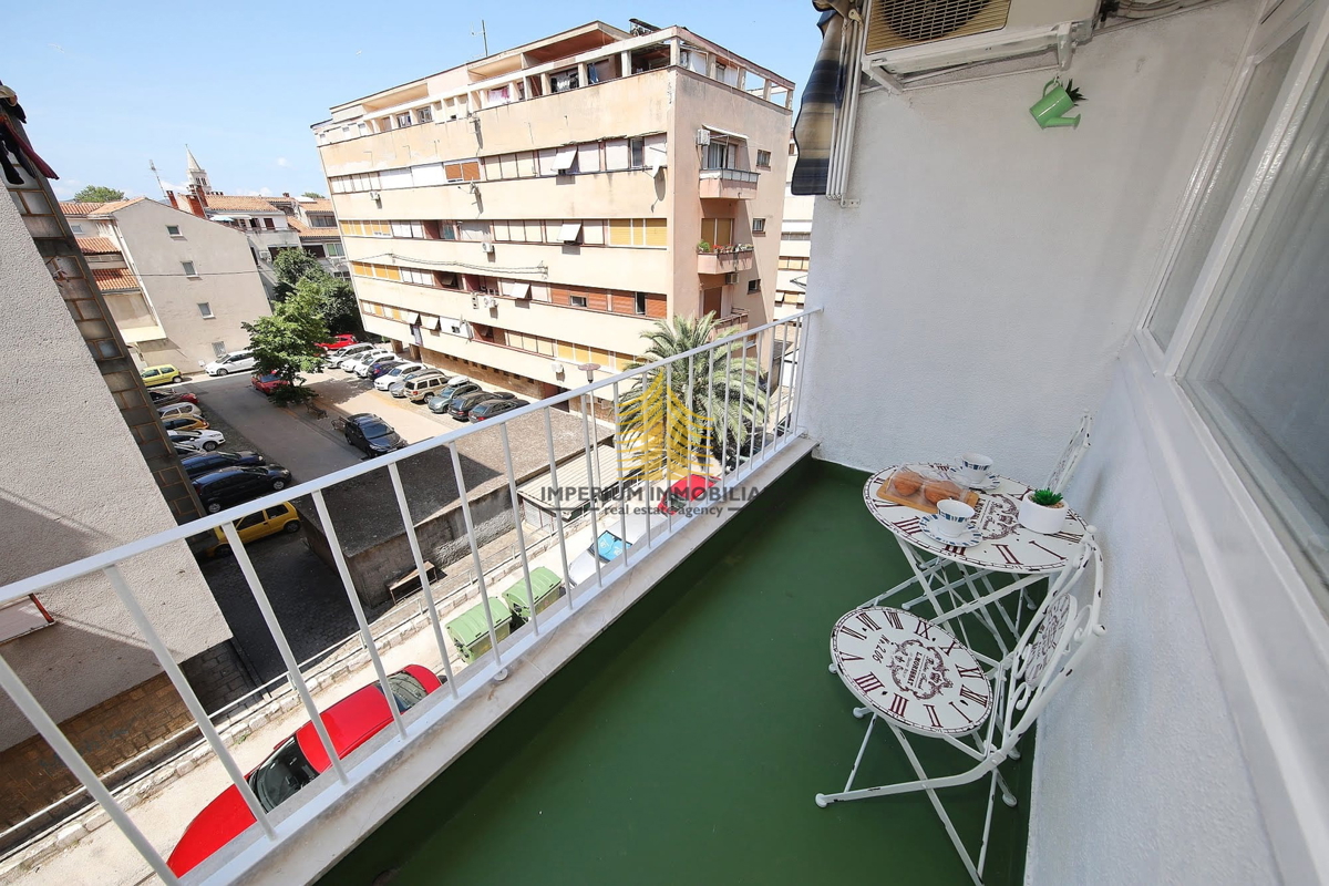 Flat For sale - ZADARSKA ZADAR