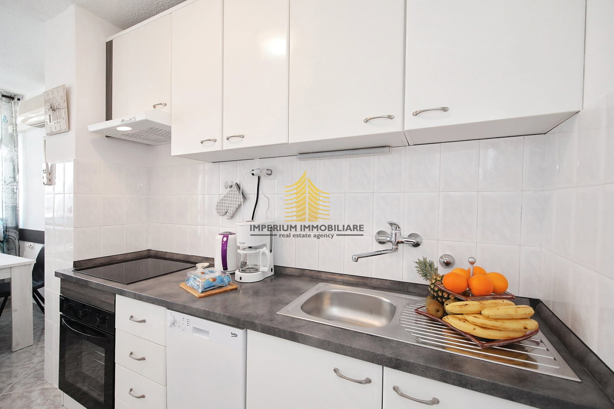 Flat For sale - Zadarska Zadar - foto 2/14