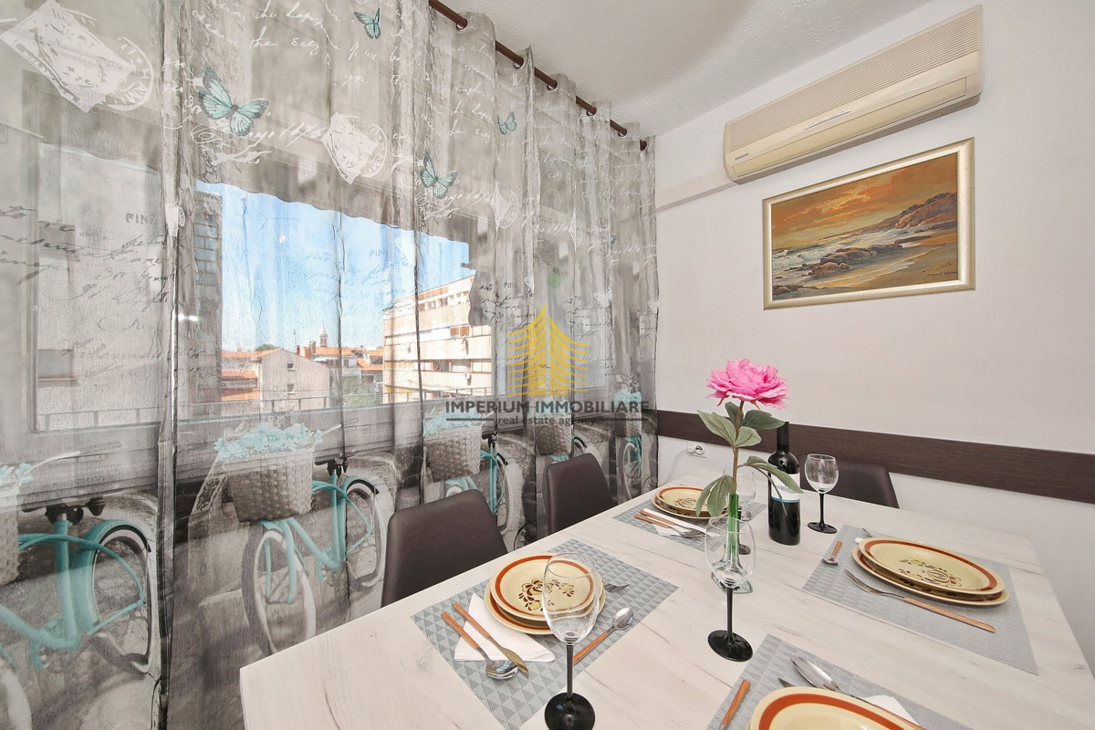Flat For sale - Zadarska Zadar - foto 3/14