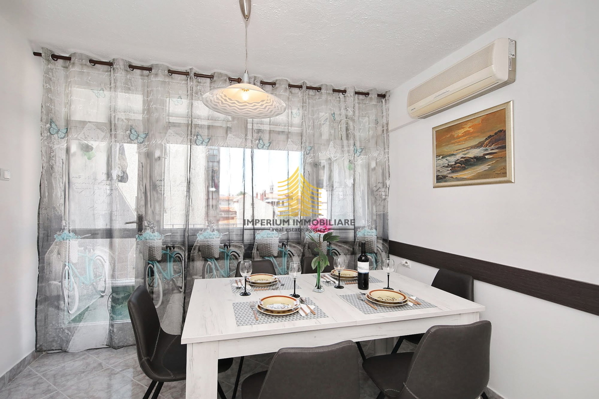 Flat For sale - Zadarska Zadar - foto 4/14