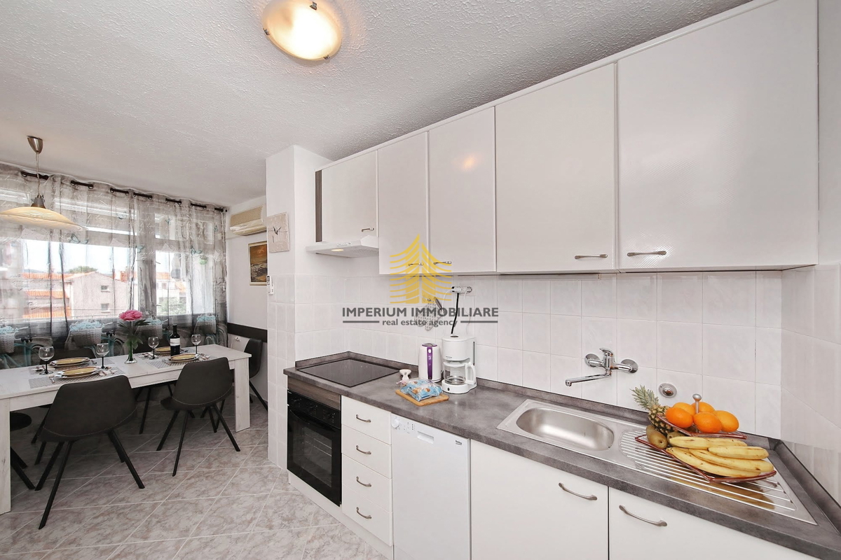 Flat For sale - Zadarska Zadar - foto 5/14