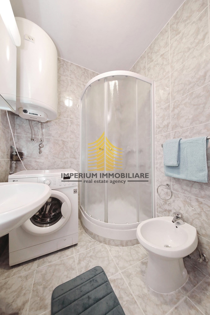 Flat For sale - ZADARSKA ZADAR